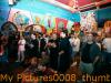 My Pictures0008.jpg 77.4K